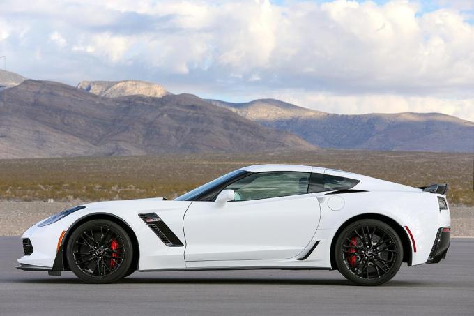 トヨタ スープラもホンダnsxも北米が主戦場 なぜアメリカでは２ドアクーペがウケるのか 自動車情報 ニュース Web Cartop