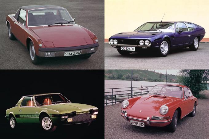 当時のブームに乗って大熱狂 だが冷静になると スーパーカー じゃなかったクルマ10選 自動車情報 ニュース Web Cartop 当時のブームに乗って大熱狂 だが冷静になると スーパーカー じゃなかったクルマ10選 自動車情報 ニュース Web Cartop