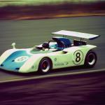 トヨタ00gtやレクサスlfaも 巨人トヨタがクルマの心臓 エンジン をヤマハに開発させるワケ 自動車情報 ニュース Web Cartop