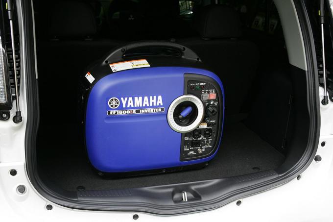 トヨタ00gtやレクサスlfaも 巨人トヨタがクルマの心臓 エンジン をヤマハに開発させるワケ 自動車情報 ニュース Web Cartop