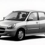 同じ中身なのになんでこんなに差が付いた 明暗クッキリ兄弟車の勝ち負け４選 自動車情報 ニュース Web Cartop