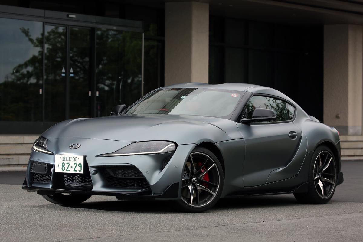 かつてターボ車の代名詞だった ターボラグ が今のクルマから消えたワケ 自動車情報 ニュース Web Cartop 2ページ目 かつてターボ車の代名詞だった ターボラグ が今のクルマから消えたワケ 自動車情報 ニュース Web Cartop 2ページ目