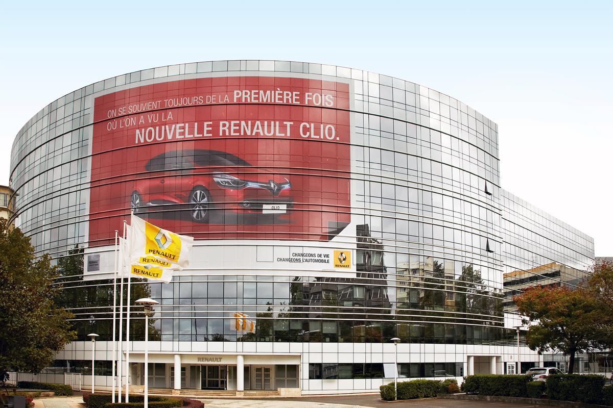 不調にあえぐルノーの提携！ 日産やFCAが受け入れ難いルノーの体質とは 自動車情報・ニュース WEB CARTOP