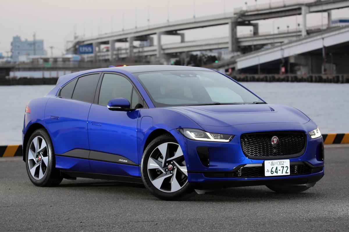 なぜディーゼルをやめるのか いま欧州の自動車メーカーが電動化に走るワケ 自動車情報 ニュース Web Cartop
