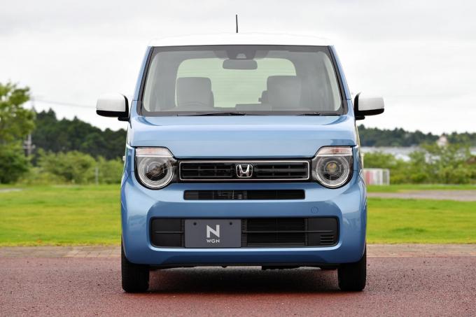 ホンダn Wgn登場 ライバルの日産デイズ 三菱ekクロスと徹底比較で 買い を検証 自動車情報 ニュース Web Cartop 3ページ目 ホンダn Wgn登場 ライバルの日産デイズ 三菱ekクロスと徹底比較で 買い を検証 自動車情報 ニュース Web Cartop 3ページ目