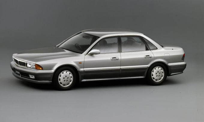 メジャーな兄に隠れた日陰の弟も カーマニアですら思い出せないマイナー車4選 自動車情報 ニュース Web Cartop メジャーな兄に隠れた日陰の弟も カーマニアですら思い出せないマイナー車4選 自動車情報 ニュース Web Cartop