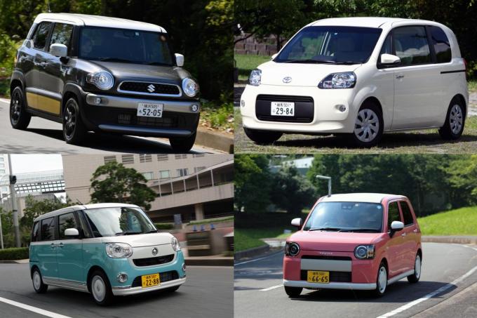 オラオラ顔 全盛時代のオアシス アオる気も失せる 癒し顔 クルマ5選 自動車情報 ニュース Web Cartop オラオラ顔 全盛時代のオアシス アオる気も失せる 癒し顔 クルマ5選 自動車情報 ニュース Web Cartop