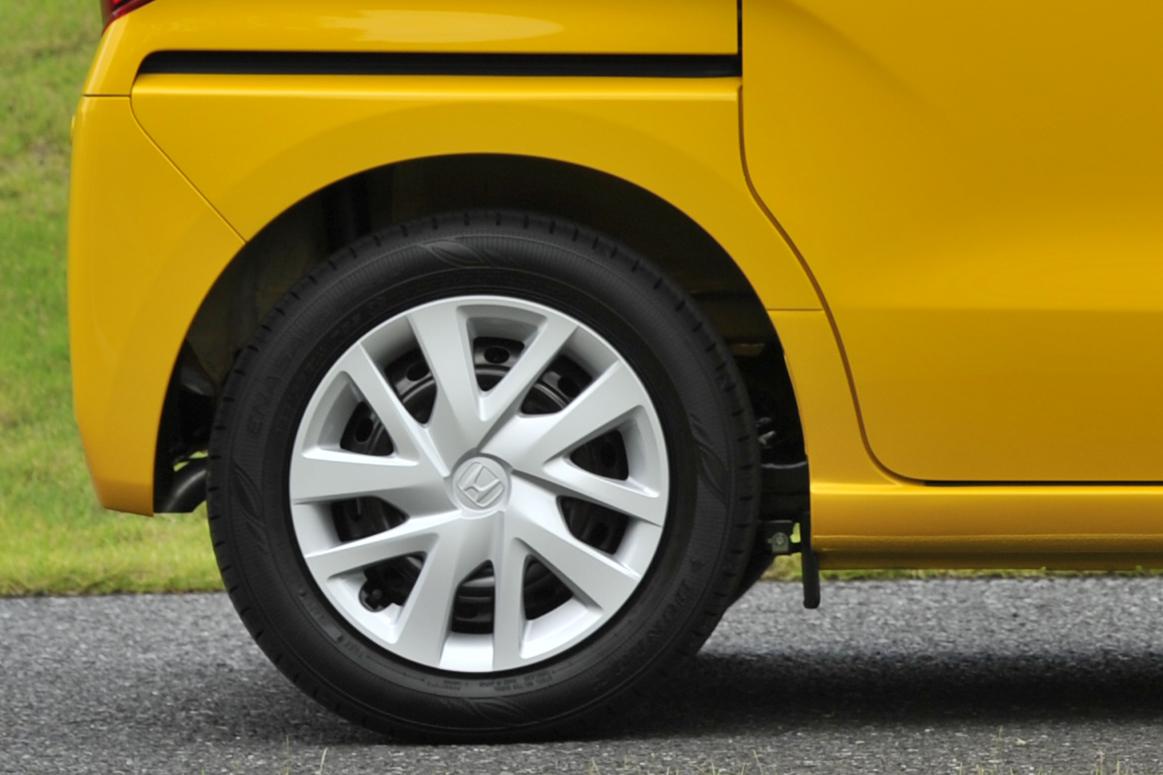 ドラムブレーキにメリットはある ディスクがあっても最新車がいまだにドラムを採用するワケ 自動車情報 ニュース Web Cartop