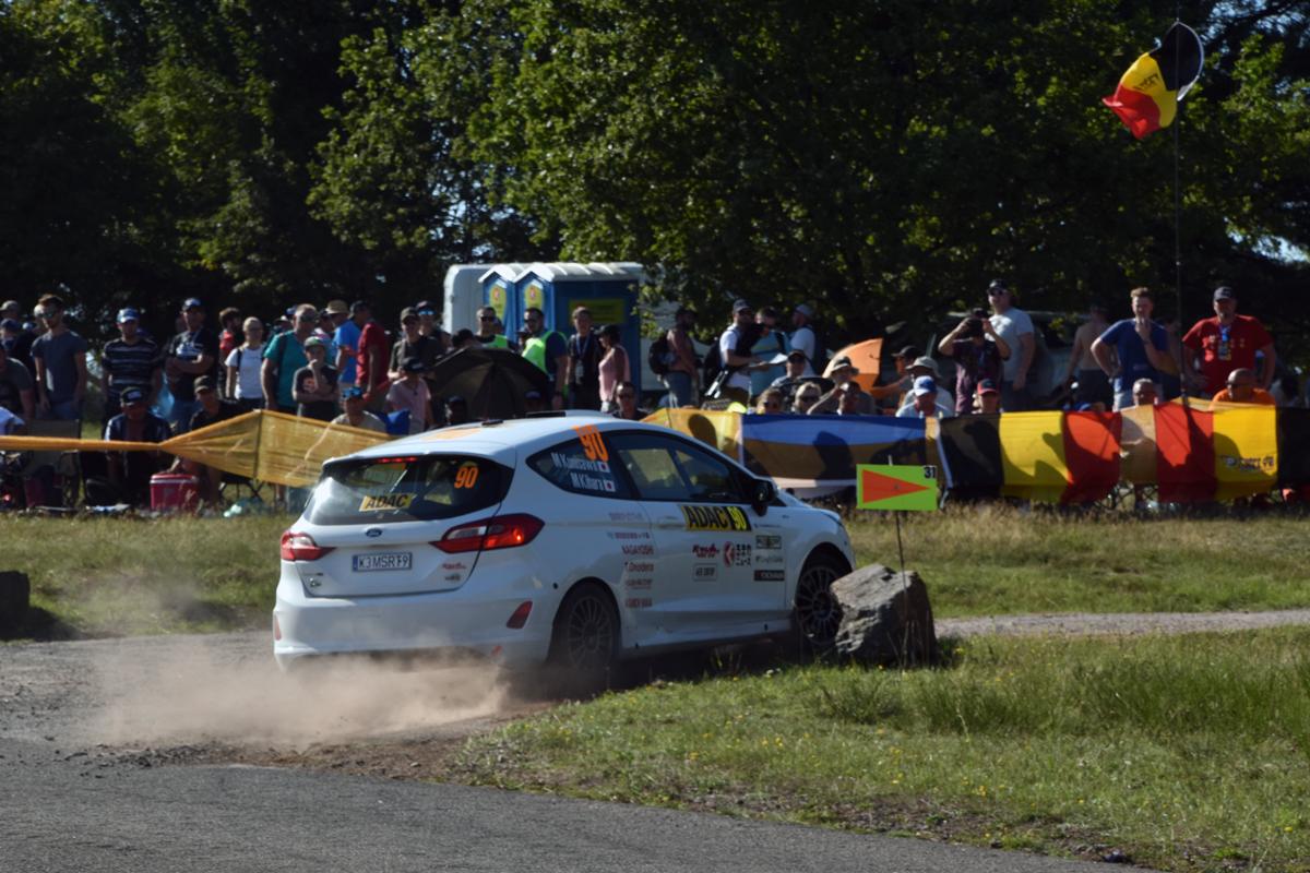 WRC 〜 画像5