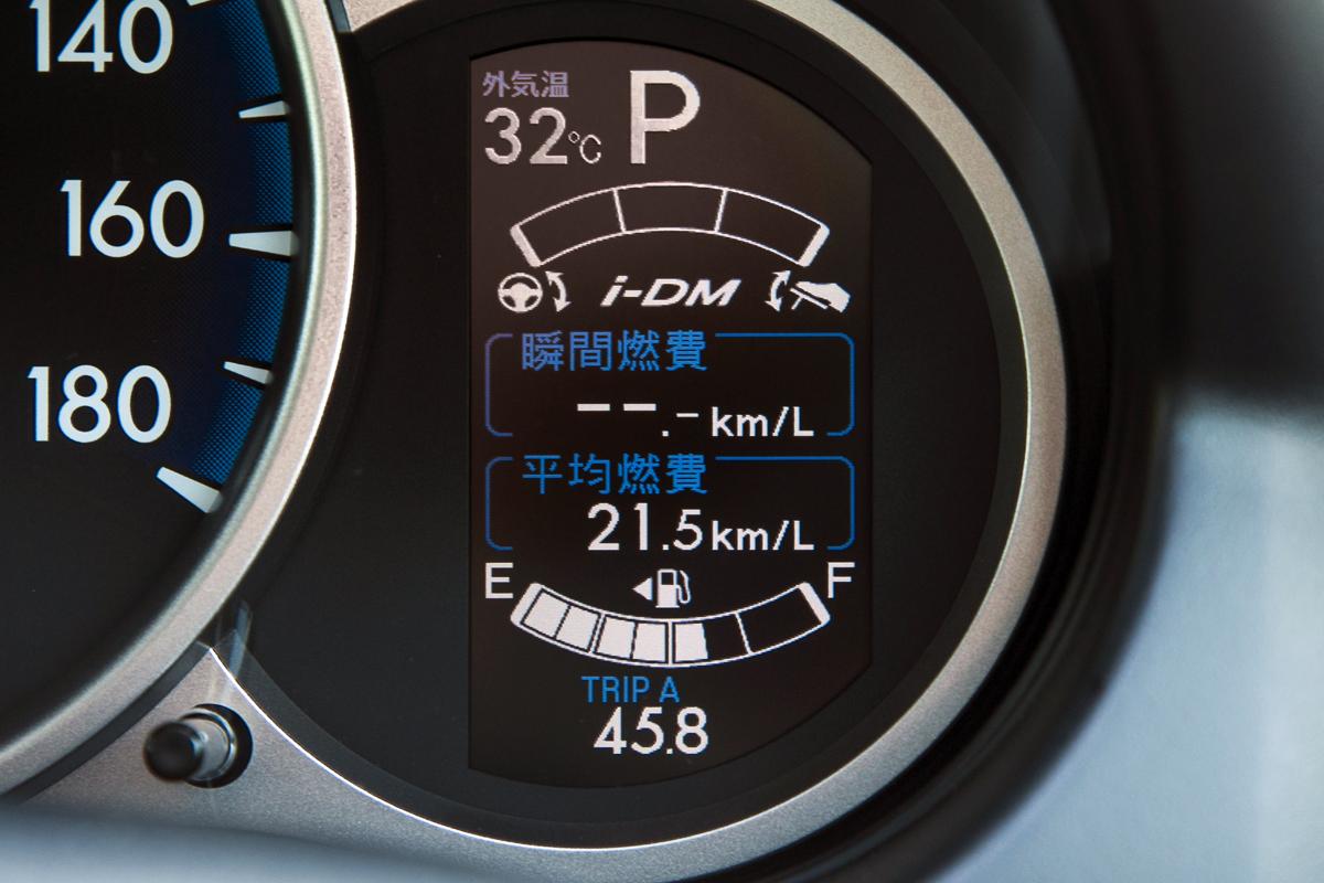 特別なテクニックは必要なし 誰でもできる燃費を向上する奥の手5つ 自動車情報 ニュース Web Cartop 特別なテクニックは必要なし 誰でもできる燃費を向上する奥の手5つ 自動車情報 ニュース Web Cartop