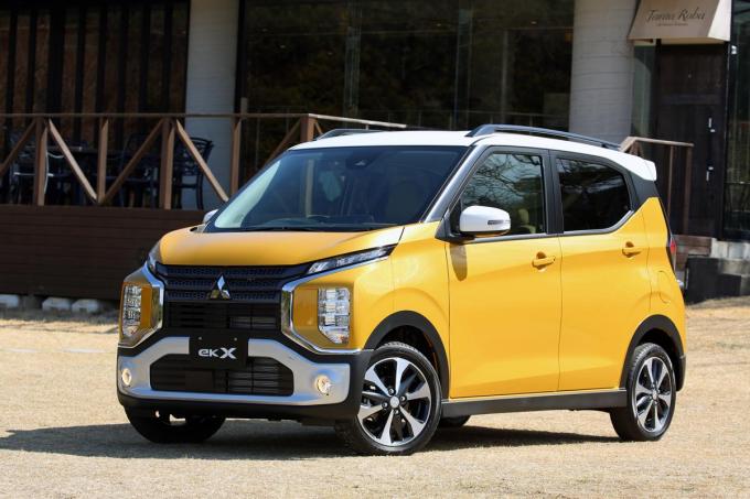 ホンダn Wgn登場 ライバルの日産デイズ 三菱ekクロスと徹底比較で 買い を検証 自動車情報 ニュース Web Cartop 2ページ目