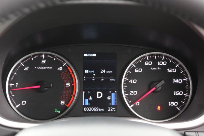 欧州は脱ディーゼルが顕著 それでも日本はディーゼル車ファンが消えないワケ 自動車情報 ニュース Web Cartop 2ページ目