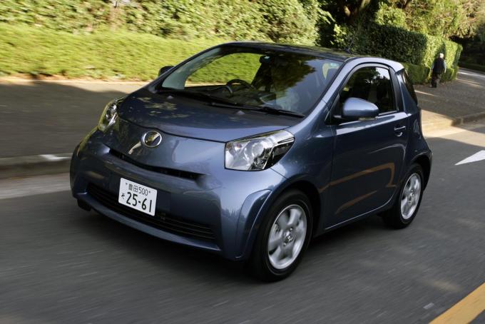 時代を先取りしすぎて鳴かず飛ばず 今なら売れそうな国産車９選 自動車情報 ニュース Web Cartop 2ページ目