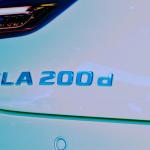 【画像】メルセデス・ベンツが新型CLA&AMG A 35を発表！　「美しさ」と「走り」に注目 〜 画像40