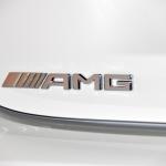 【画像】メルセデス・ベンツが新型CLA&AMG A 35を発表！　「美しさ」と「走り」に注目 〜 画像45