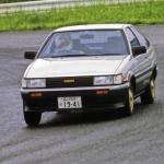 多くのファンが涙に暮れた いつしかfrからffに変わってしまった国産車３選 自動車情報 ニュース Web Cartop