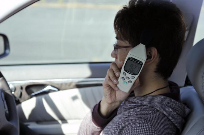 画像ギャラリー これだけクルマの技術が進歩してもディーゼルエンジンの ガラガラ音 が消えないワケ 画像4 自動車情報 ニュース Web Cartop