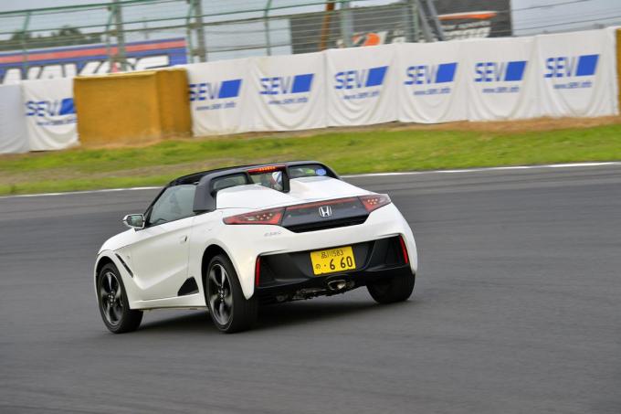 納車まで2年かかったモデルも 人気ゆえか別の理由か 納期が長くて話題になったクルマ 5台のその後 自動車情報 ニュース Web Cartop 2ページ目 納車まで2年かかったモデルも 人気ゆえか別の理由か 納期が長くて話題になったクルマ 5台のその後 自動車情報 ニュース Web Cartop 2ページ目