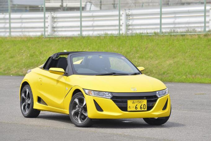 納車まで2年かかったモデルも 人気ゆえか別の理由か 納期が長くて話題になったクルマ 5台のその後 自動車情報 ニュース Web Cartop 2ページ目 納車まで2年かかったモデルも 人気ゆえか別の理由か 納期が長くて話題になったクルマ 5台のその後 自動車情報 ニュース Web Cartop 2ページ目