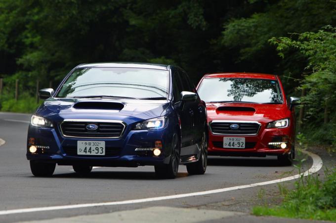 納車まで2年かかったモデルも 人気ゆえか別の理由か 納期が長くて話題になったクルマ ５台のその後 自動車情報 ニュース Web Cartop