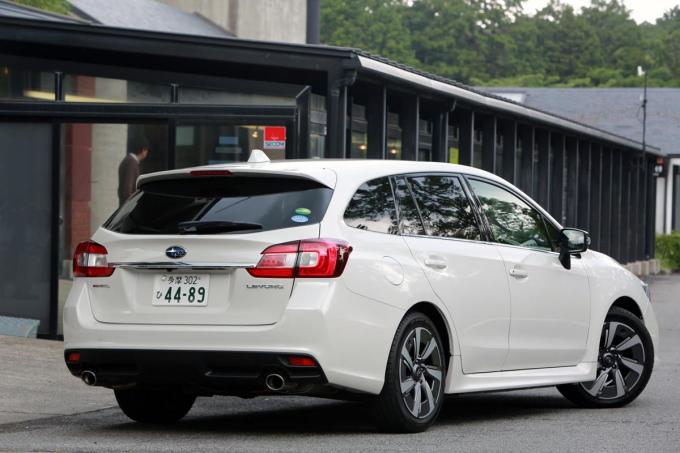 納車まで2年かかったモデルも 人気ゆえか別の理由か 納期が長くて話題になったクルマ ５台のその後 自動車情報 ニュース Web Cartop