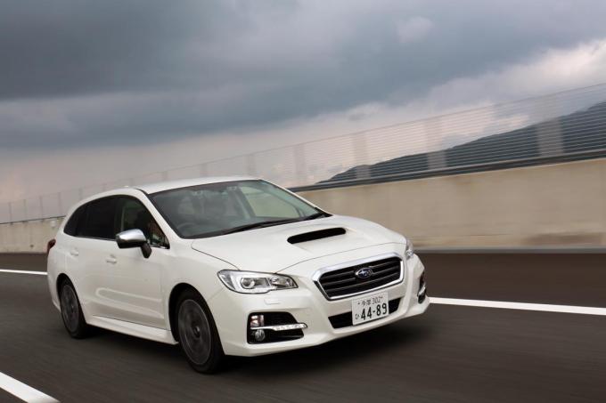 画像ギャラリー 納車まで2年かかったモデルも 人気ゆえか別の理由か 納期が長くて話題になったクルマ ５台のその後 画像7 自動車情報 ニュース Web Cartop