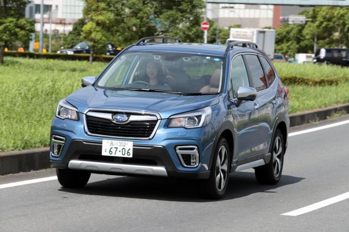 中身は良くてもトップになれない 残念すぎる2番手クルマ5選とその理由 自動車情報 ニュース Web Cartop 中身は良くてもトップになれない 残念すぎる2番手クルマ5選とその理由 自動車情報 ニュース Web Cartop