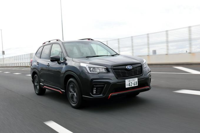 中身は良くてもトップになれない 残念すぎる2番手クルマ5選とその理由 自動車情報 ニュース Web Cartop 中身は良くてもトップになれない 残念すぎる2番手クルマ5選とその理由 自動車情報 ニュース Web Cartop