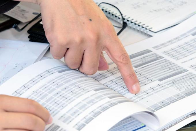 消費増税前のクルマの 駆け込み購入 はホントにお得 新たな税制を要チェック 自動車情報 ニュース Web Cartop