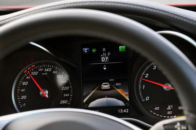 100km H巡航が正解じゃない 本当に燃費のいい走行速度と現実問題 自動車情報 ニュース Web Cartop