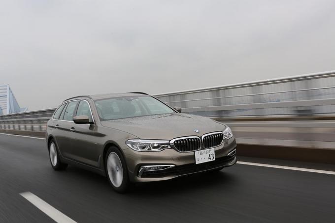 アダプティブクルーズコントロールは今や軽自動車にも採用 過信しすぎは危険だった 自動車情報 ニュース Web Cartop 2ページ目