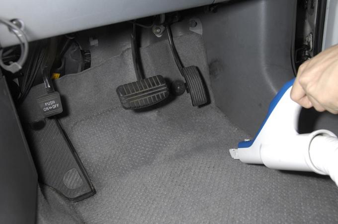 Webcartop Cleaning 008 Web Cartop