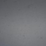 【画像】雨水は無色透明なのに降雨後にクルマのボディに残る「黒ずんだ水アカ」の正体とは？ 〜 画像5