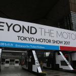 【画像】東京モーターショーは世界からみれば異色！　クルマを売ってはいけないオートショーに未来はない 〜 画像5