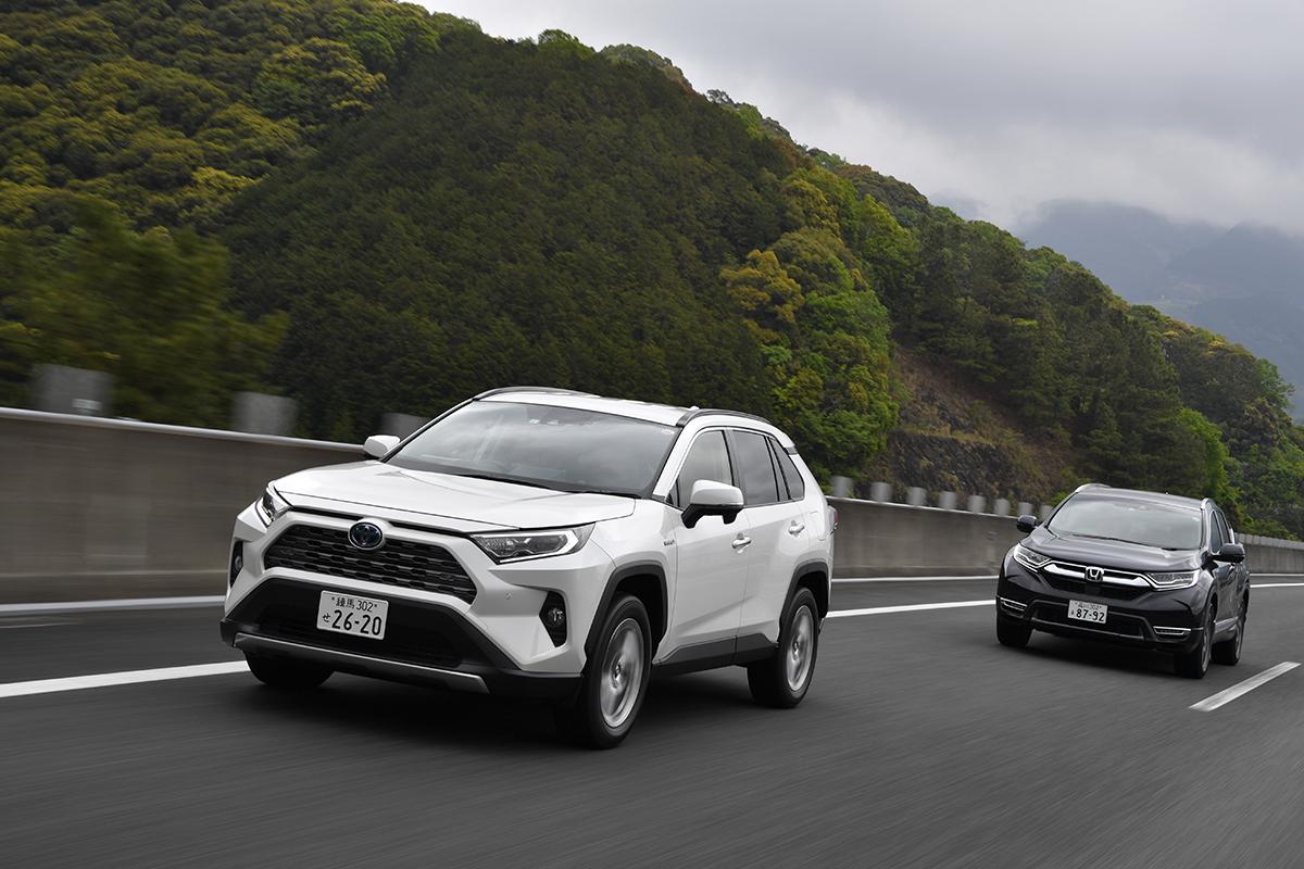 車離れの理由とは 若者が買わなくなった原因はクルマに興味がないワケじゃなかった 自動車情報 ニュース Web Cartop