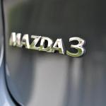 アクセラはMAZDA3への改名でどうなる？　過去に名前を変えて成功したクルマ・失敗したクルマ