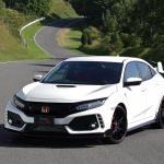 軟弱者なんて声は気にする必要なし スポーツモデルなら後席ありの４シーターがオススメなわけ 自動車情報 ニュース Web Cartop