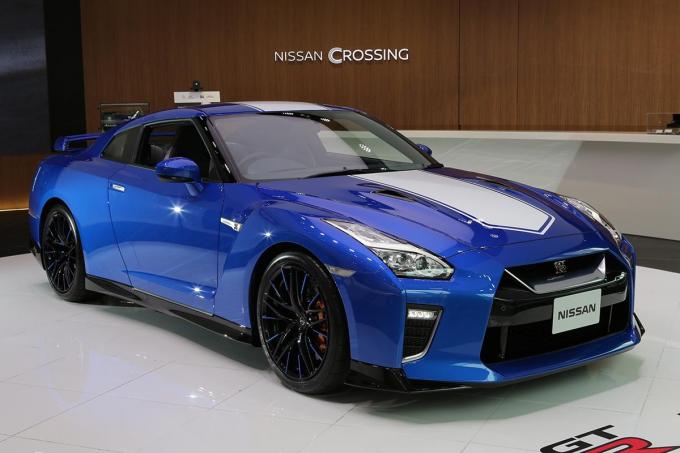 軟弱者なんて声は気にする必要なし スポーツモデルなら後席ありの４シーターがオススメなわけ 自動車情報 ニュース Web Cartop