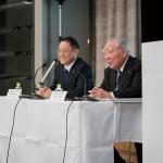 トヨタとスズキが資本提携を発表！ ダイハツを子会社にもつトヨタが 