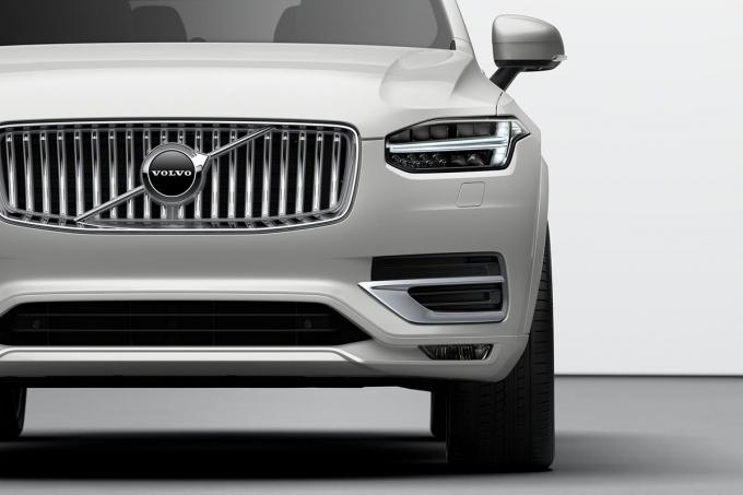 XC90