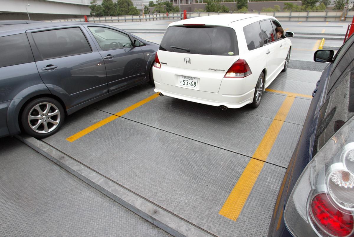 運転初心者の周囲をイラッとさせるあるある４つ トラブル防止の方法とは 自動車情報 ニュース Web Cartop 2ページ目