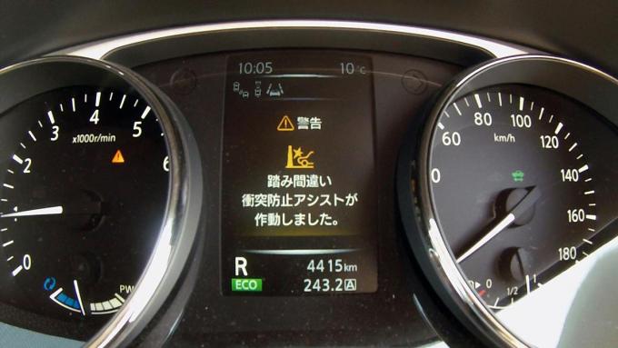 自動車メーカーにもの申す! 一刻も早く全モデルに標準搭載すべき装備11選
