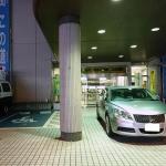 【画像】【素朴なギモン】なぜ日本のパトカーにはトヨタ・クラウンが多いのか？ 〜 画像2