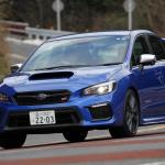 単なるカッコつけ 市販車が標準装着するリヤウイングは公道しか走らなくても意味はあるのか 自動車情報 ニュース Web Cartop 単なるカッコつけ 市販車が標準装着するリヤウイングは公道しか走らなくても意味はあるのか 自動車情報 ニュース Web Cartop
