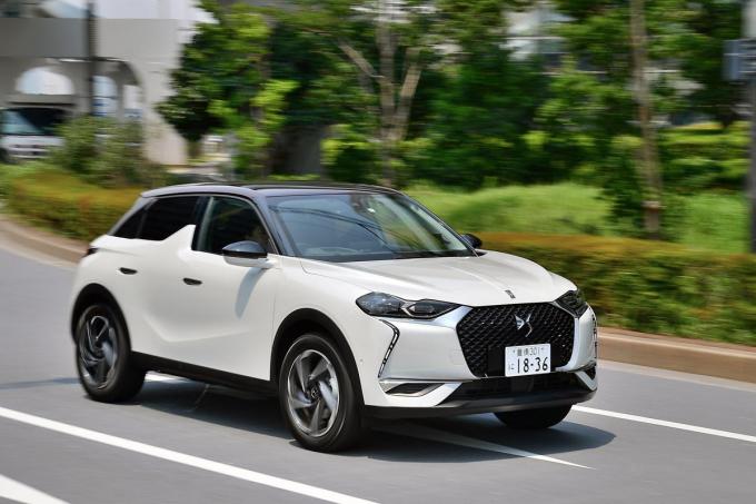 音やパーツだけでうっとり クルマ好きを陶酔させる部位をもつクルマ6選 自動車情報 ニュース Web Cartop 2ページ目 音やパーツだけでうっとり クルマ好きを陶酔させる部位をもつクルマ6選 自動車情報 ニュース Web Cartop 2ページ目