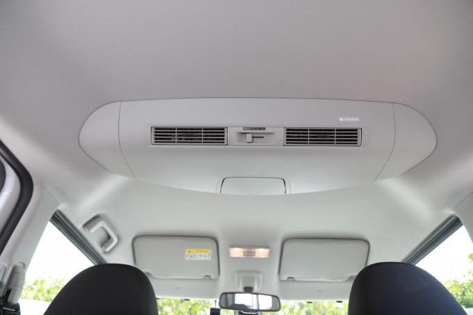 中古車購入後のお手軽作業で前オーナーの 痕跡 を消す方法5つ 自動車情報 ニュース Web Cartop 2ページ目 中古車購入後のお手軽作業で前オーナーの 痕跡 を消す方法5つ 自動車情報 ニュース Web Cartop 2ページ目
