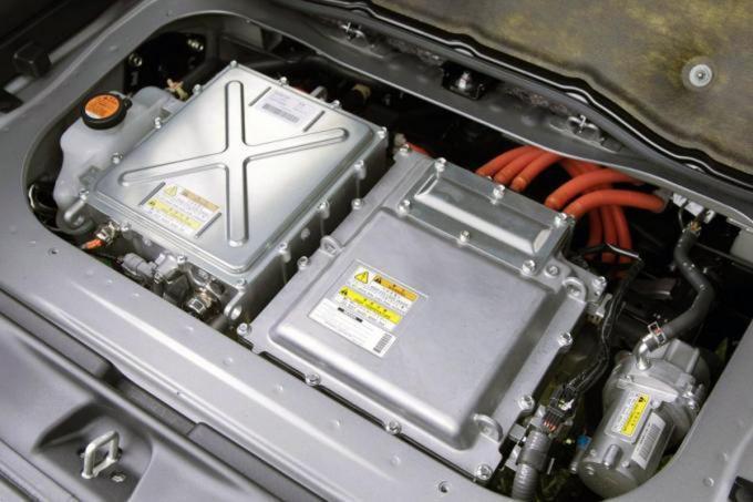 噂のなかにはウソもある 今夏の酷暑に起きた 電気自動車のホント ３つ 自動車情報 ニュース Web Cartop 2ページ目