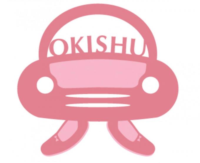 オシャレも大切だけど安全も! 運転しやすい靴を車内に常備する「#置きシュー」プロジェクトがスタート