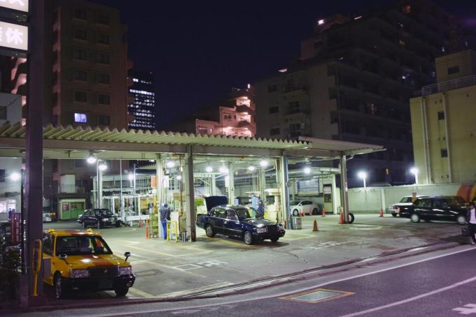 ガソリンや軽油よりも安いのになぜ タクシーに採用されるlpガス車が乗用車に広まらないワケ 自動車情報 ニュース Web Cartop ガソリンや軽油よりも安いのになぜ タクシーに採用されるlpガス車が乗用車に広まらないワケ 自動車情報 ニュース Web Cartop