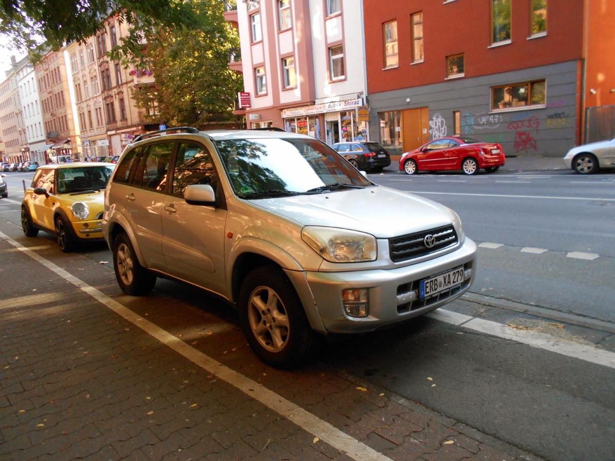 フランクフルトでいまでも見かける古き日本車たち 本場で愛されるドイツ人のハートを掴んだモデルとは 自動車情報 ニュース Web Cartop フランクフルトでいまでも見かける古き日本車たち 本場で愛されるドイツ人のハートを掴んだモデルとは 自動車情報 ニュース Web Cartop